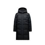 女中长羽绒服162518902-2