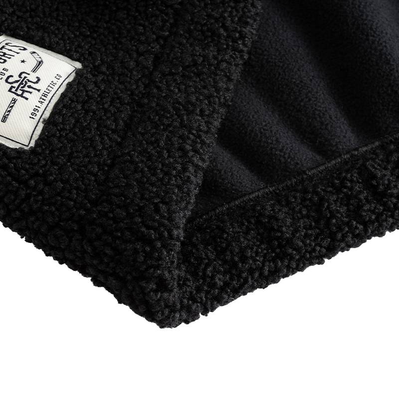 男子加厚针织上衣152548723-1