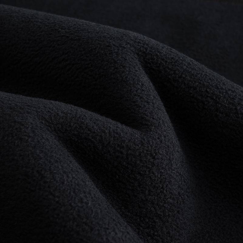 男子加厚针织上衣152548723-1