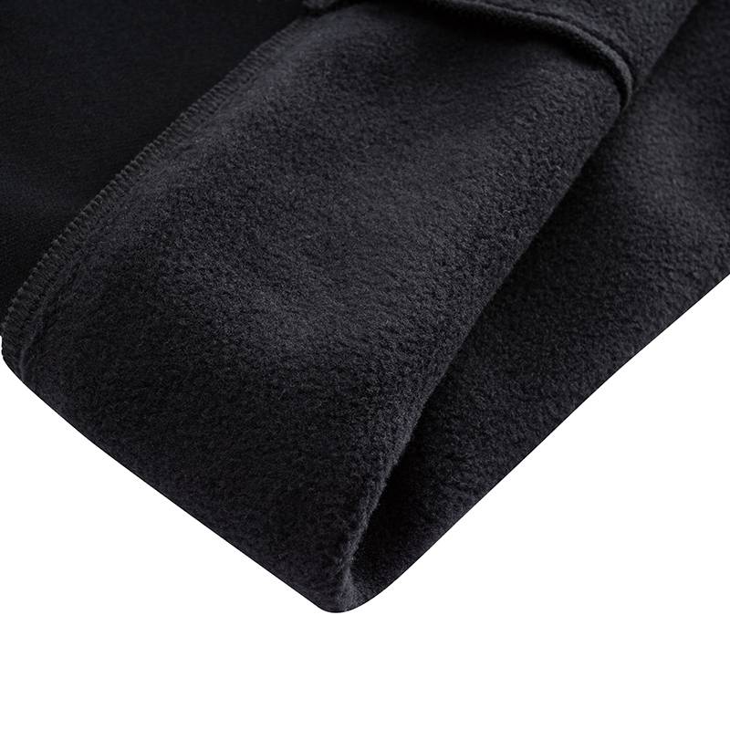 男子圆领套头卫衣152546701-3