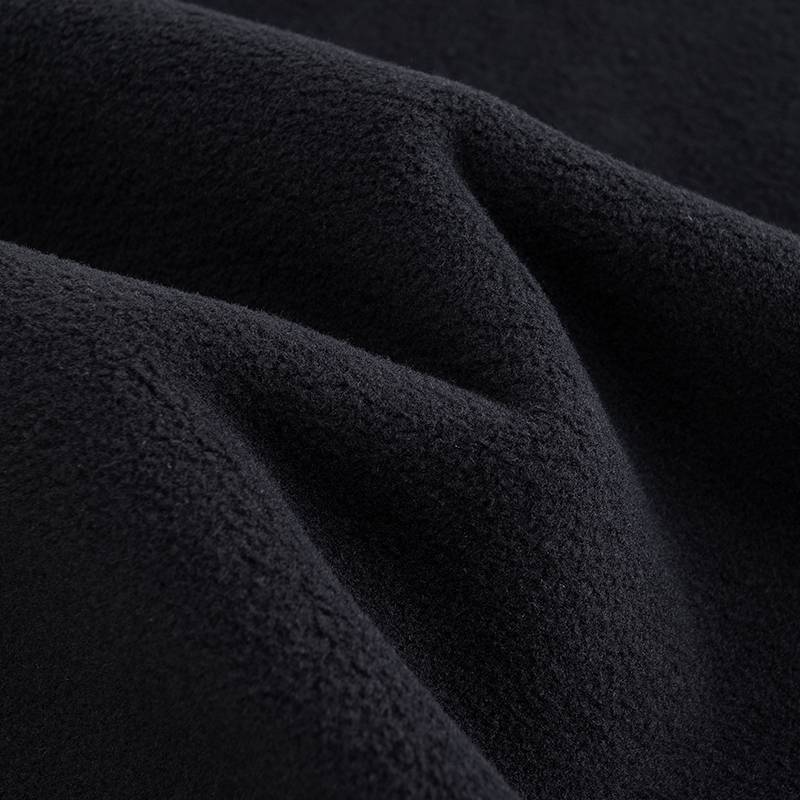 男子圆领套头卫衣152546701-3