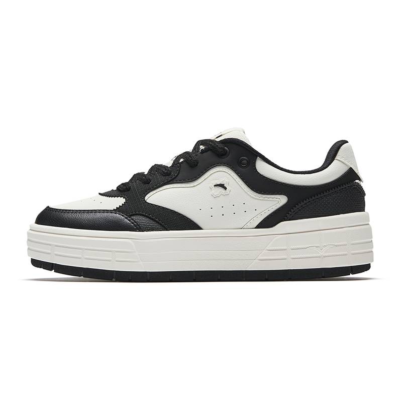 皎月女子专属板鞋122548032-2