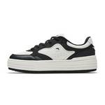 皎月女子专属板鞋122548032-2