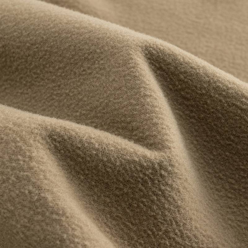 户外露营男子远红外保暖长袖针织衫152546406N-2