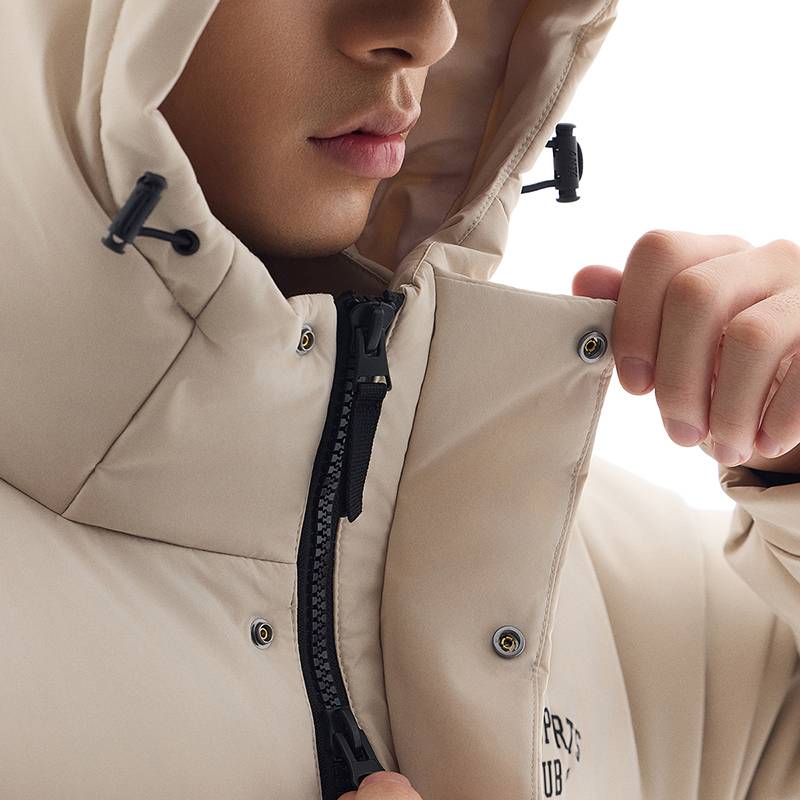 男长羽绒服152518904-1