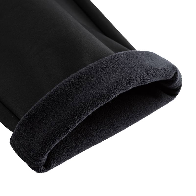 男子梭织运动长裤152547508N-3