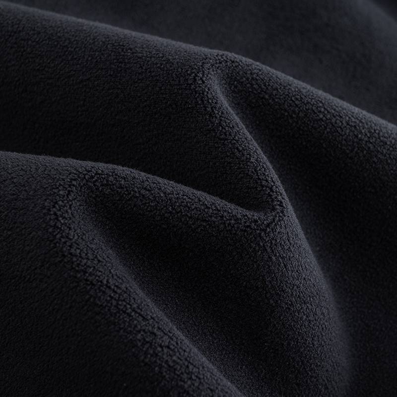 男子梭织运动长裤152547508N-3