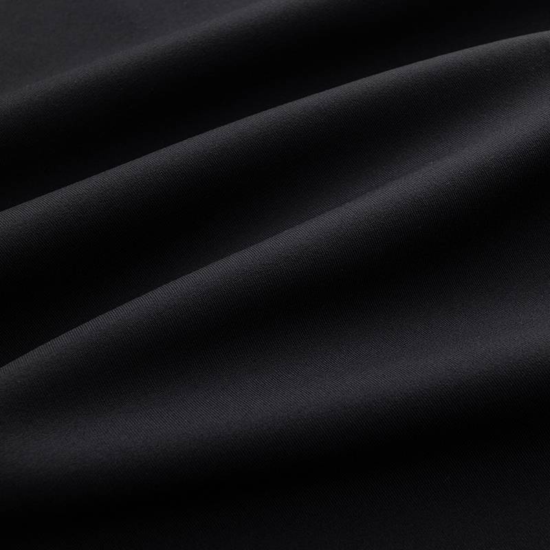 男子轻暖绒长袖针织衫152547402RN-3