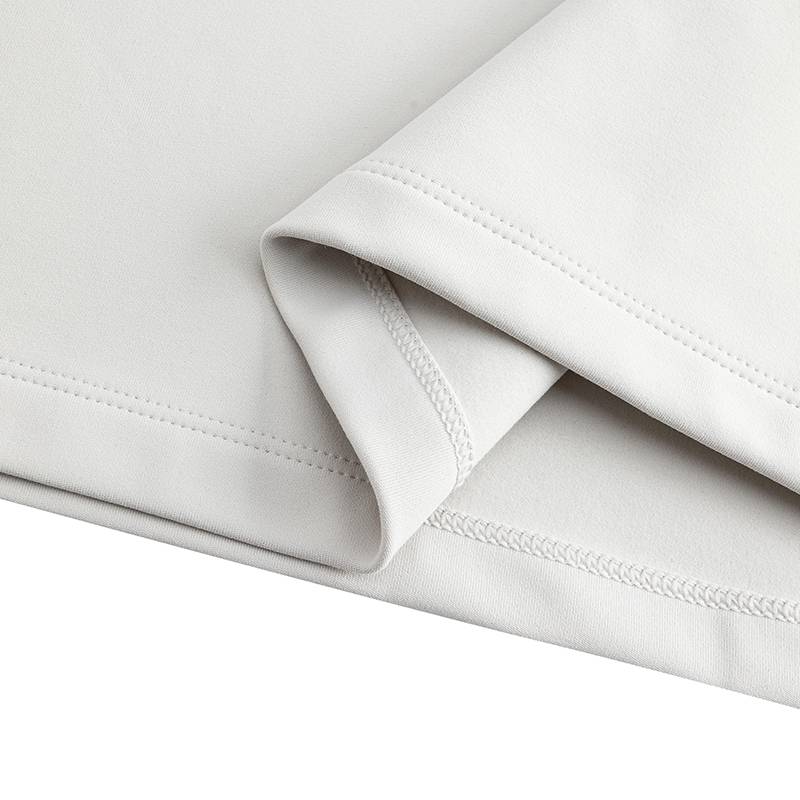 轻暖绒男子长袖针织衫152547402RN-2