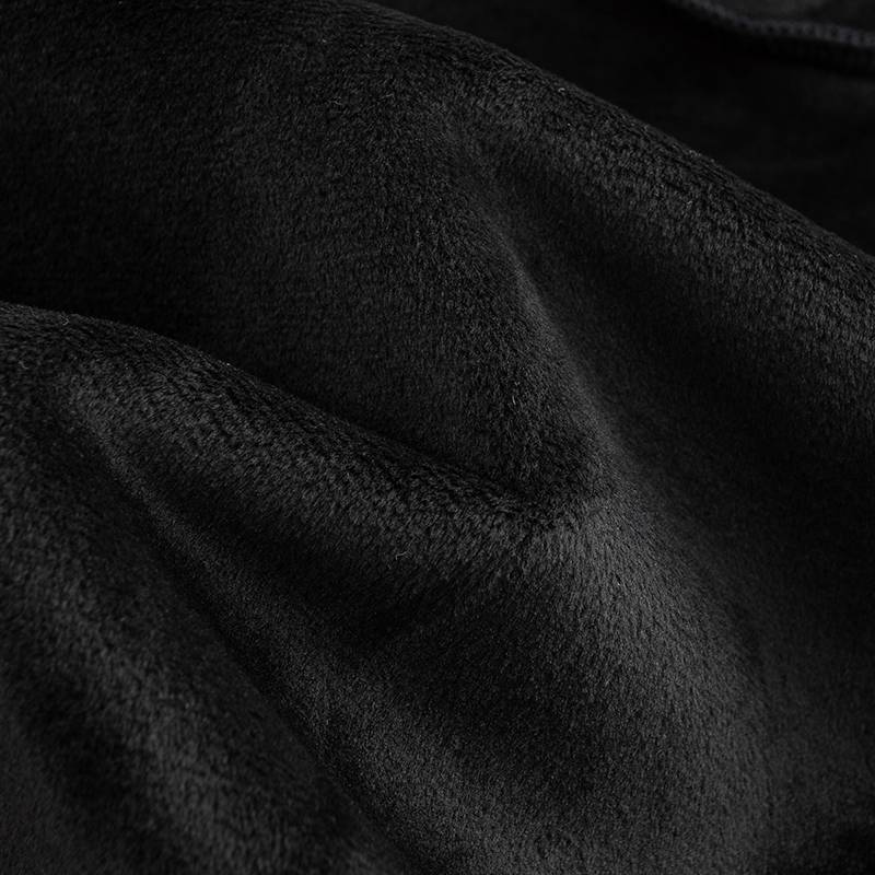 男子针织运动长裤152547306N-1