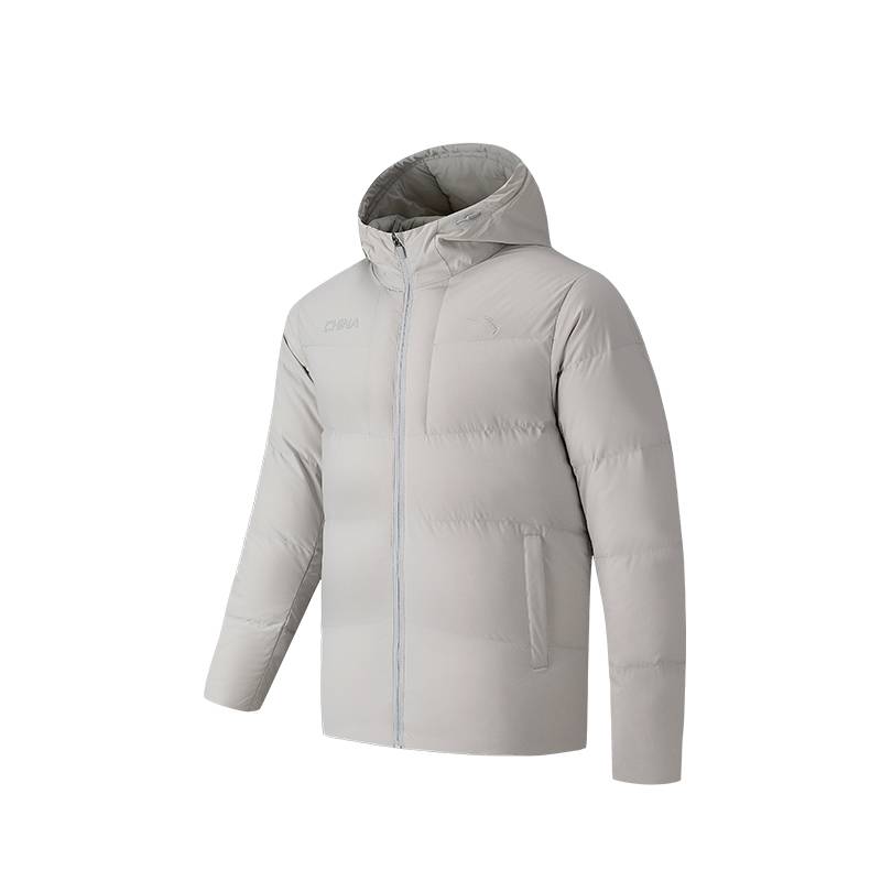 男女款羽绒服172547903-2