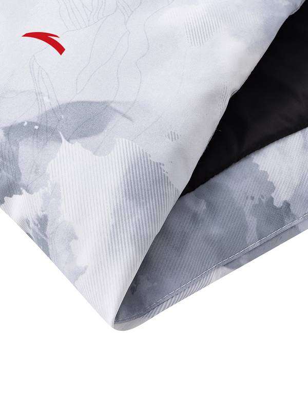 男女款羽绒服172547904-2