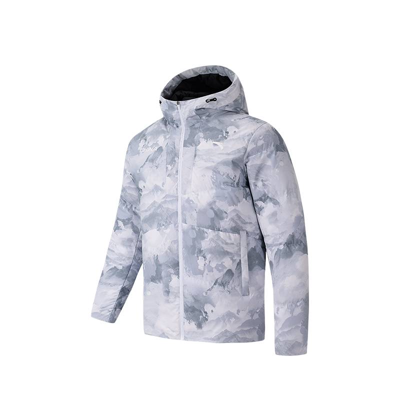 男女款羽绒服172547904-2