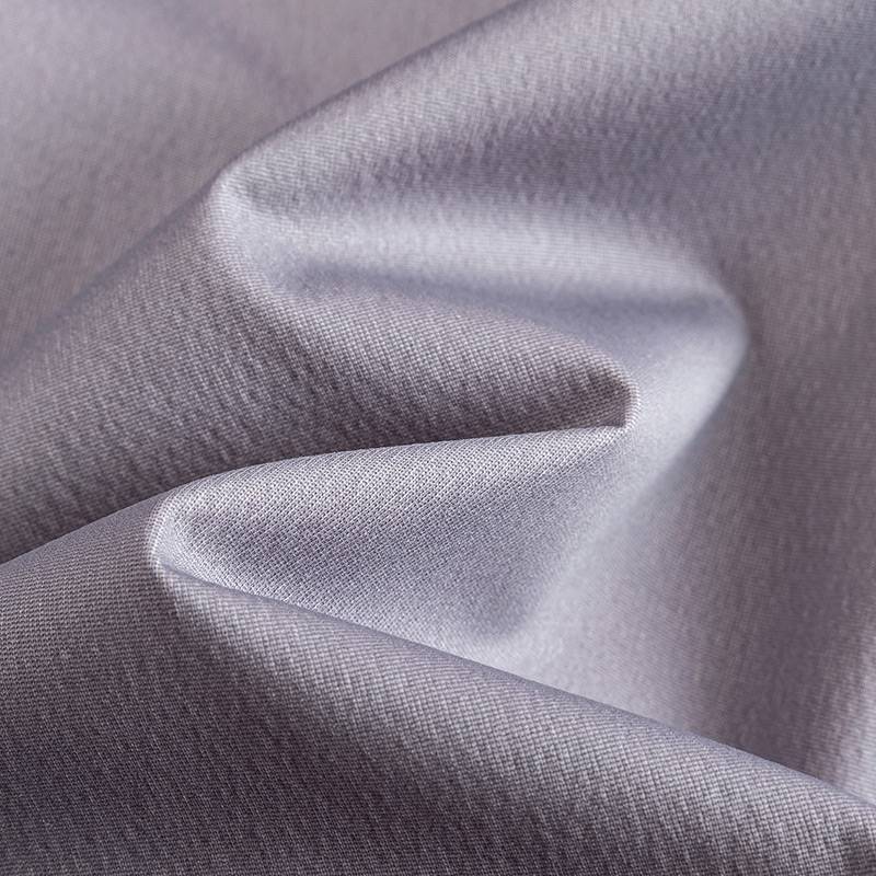 女冲锋衣162537602-3