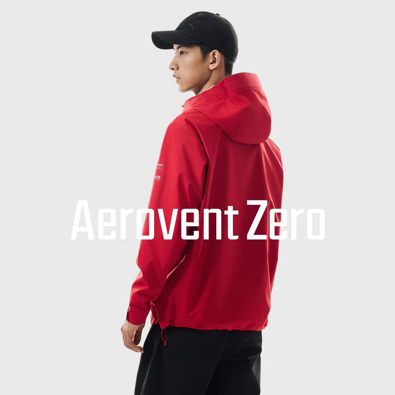 男冲锋衣152537615-5