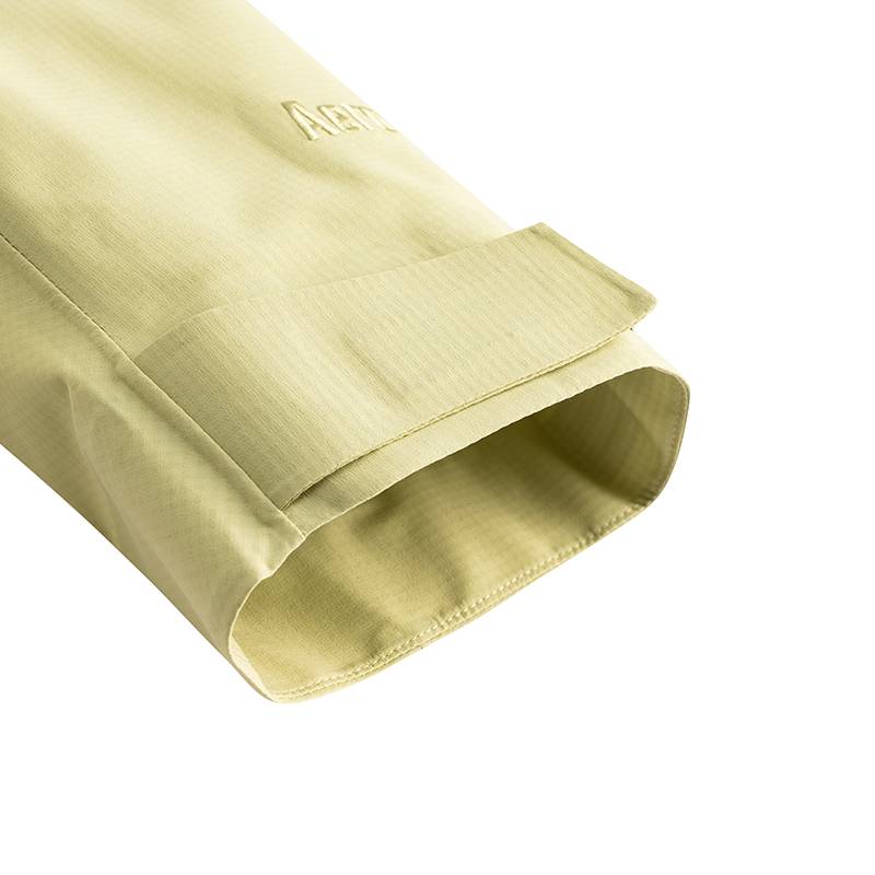 男冲锋衣152537615-1