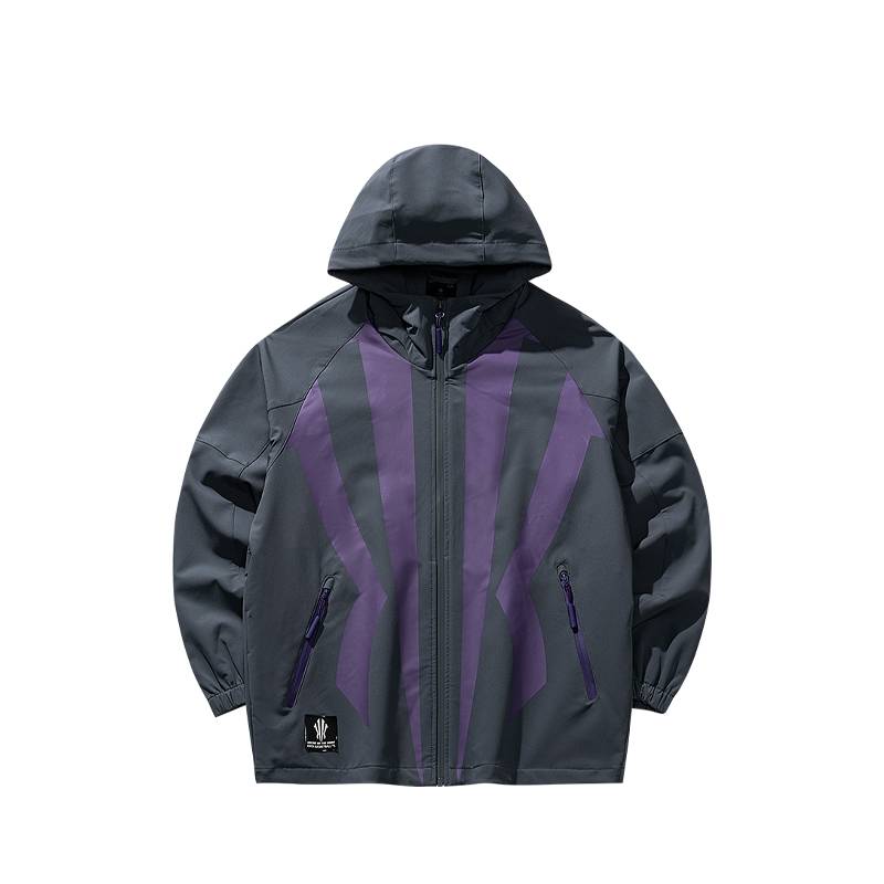 男女款单茄克172531601R-1