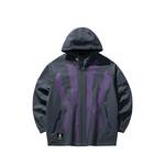 男女款单茄克172531601R-1