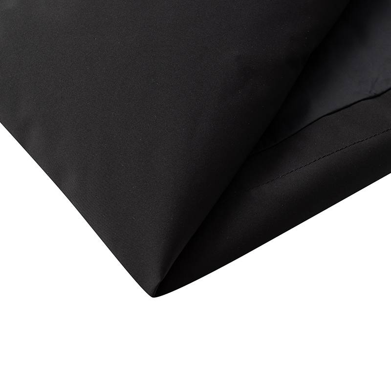 男女款中长羽绒服172617901-4