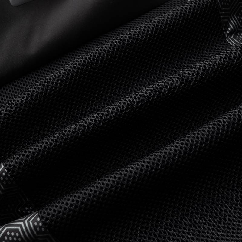 男女款中长羽绒服172617901-4