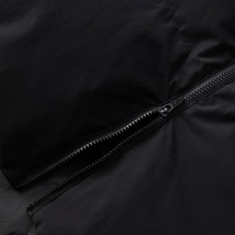 男中长羽绒服152617906-2