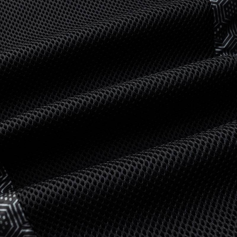 男中长羽绒服152617906-2