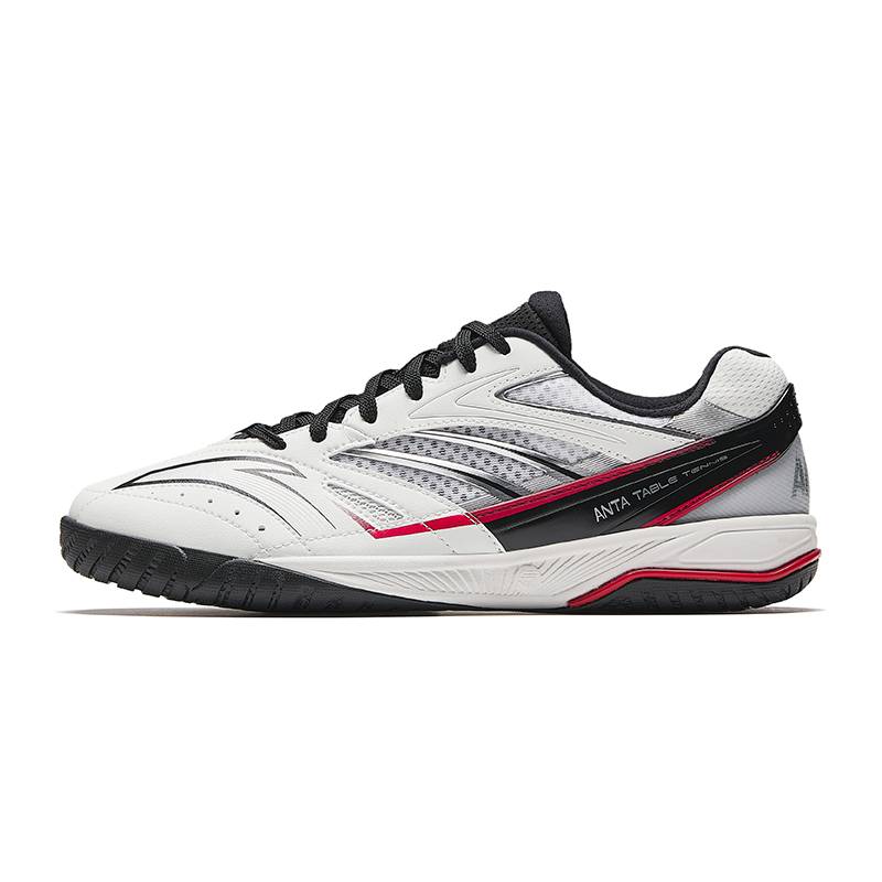 男女同款乒乓球鞋412510961-4
