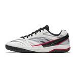 男女同款乒乓球鞋412510961-4