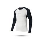 男子长袖针织衫152457401-1