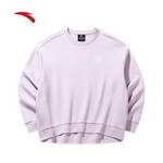 女子圆领套头卫衣162446701-2