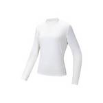 女子长袖针织衫162445405-1