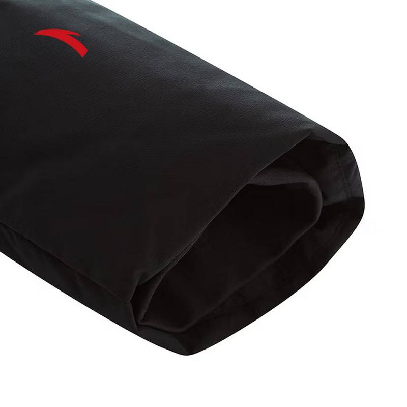 男子连帽冰甲羽绒服152447926N-7