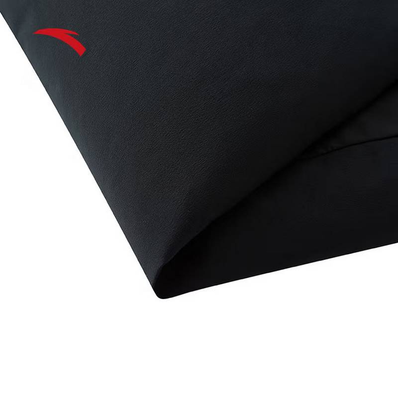 男子连帽冰甲羽绒服152447926N-7