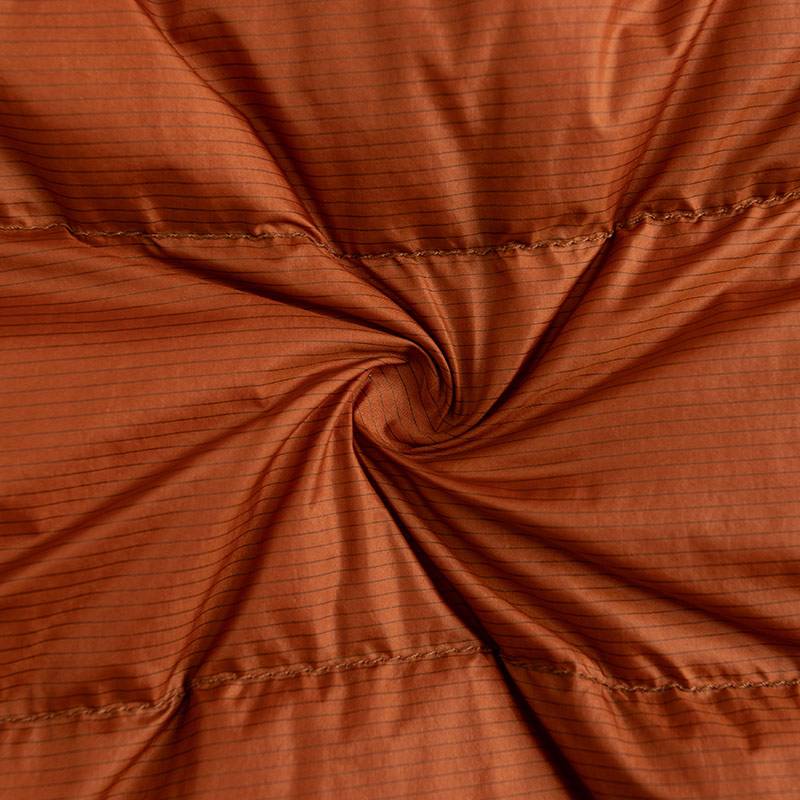 男子保暖休闲运动羽绒服152517926R-2