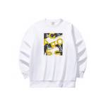 男子加绒套头卫衣152441733N-1