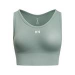 女子训练运动内衣—中强度1384419-348