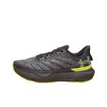 男子休闲竞速跑步鞋3027187-003