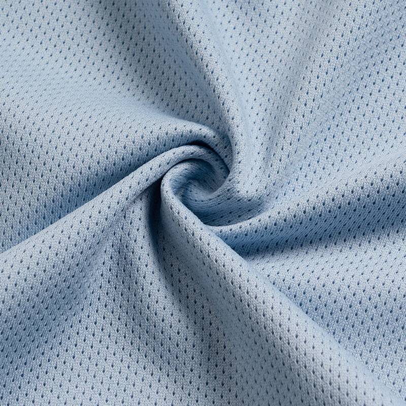 女子运动服健身训练跑步锻炼梭织立领夹克上衣 1374889-453