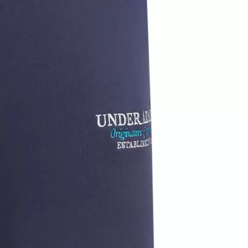 男子OG 96休闲运动毛圈束口针织抽绳长裤6010098-403