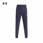 男子OG 96休闲运动毛圈束口针织抽绳长裤6010098-403