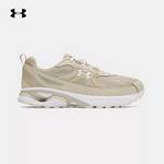 男女同款Apparition网眼透气缓震运动休闲鞋 6005280-289