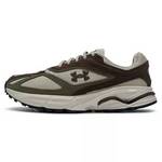 男鞋女鞋HOVR Apparition Cord运动健身跑步鞋6010420-289