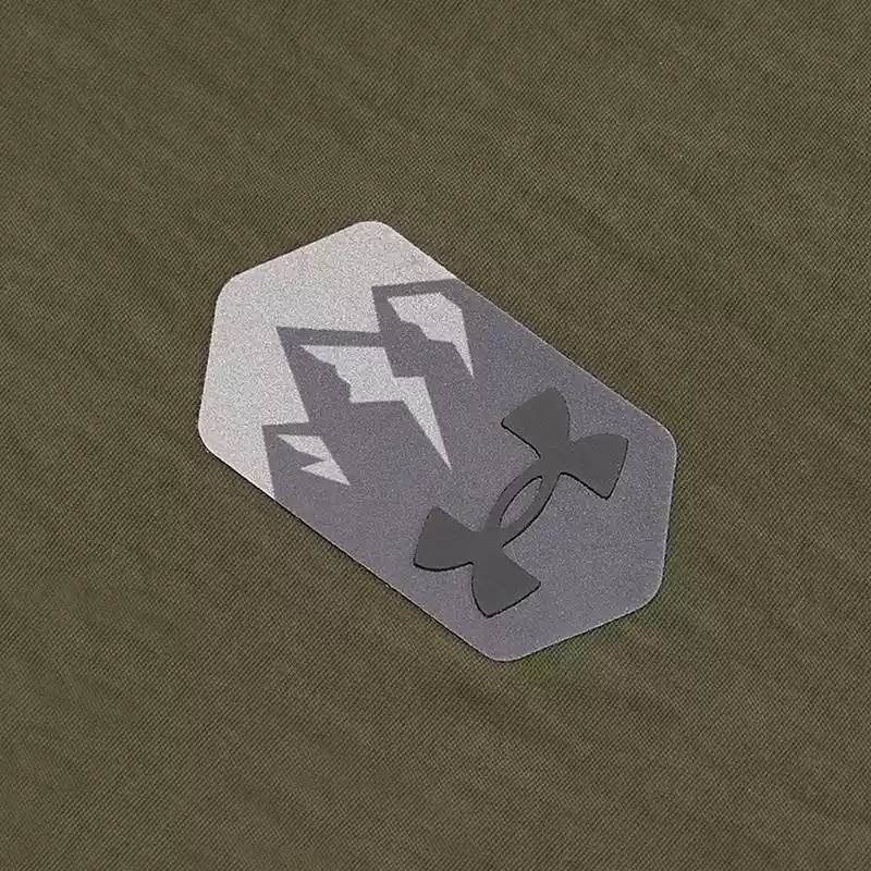 男子抓绒户外运动外套6010034-308