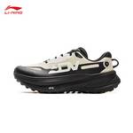 女子的卢2专业越野跑鞋ARNV010-17