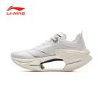 女子绝影3 E弹速跑步鞋