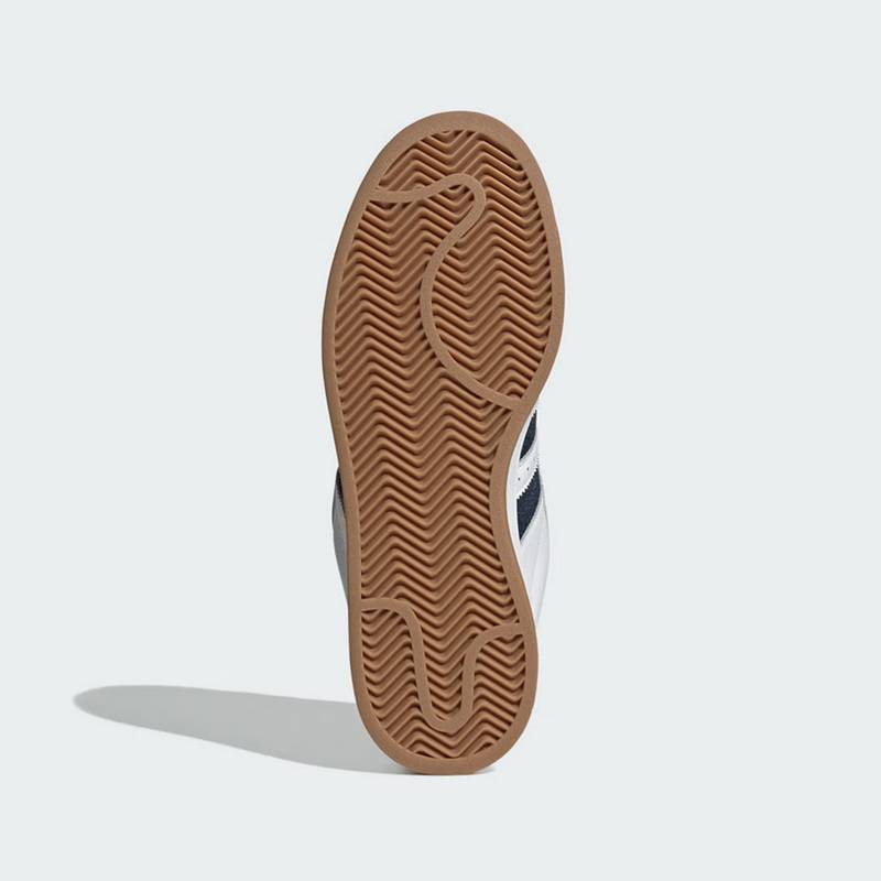 男女鞋 CAMPUS 00s 休闲鞋JQ7439