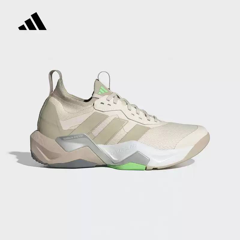 女子RAPIDMOVE ADV 2综合训练鞋 JS3171