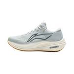 男款越影5反光舒适缓震轻便透气运动跑步鞋