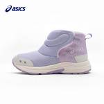 儿童运动鞋靴子棉鞋