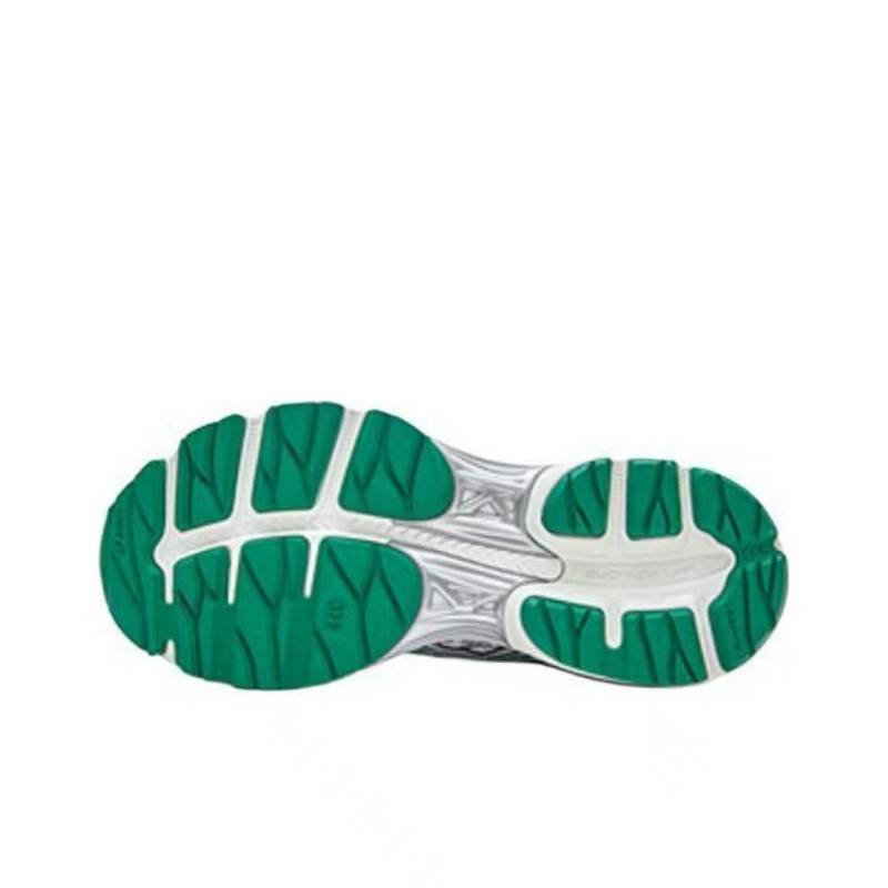 儿童缓冲运动跑步鞋331014A385-101